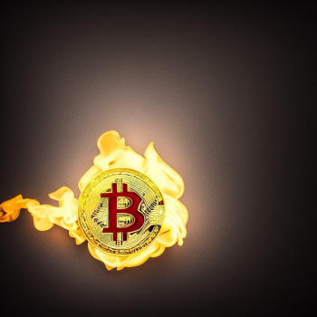 Use free software to accumulate wealth without any financial investment or obligation.