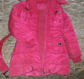 سويتر فخمة مبطن يلبس من سن ٧ حتى ٢٠ و معاه هدية قيمة