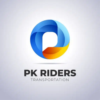 Pick and Drop service