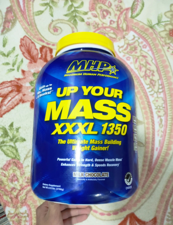 ماس جينر لزياده الوزن والكوتله العضليه وزن 3كيلو متاخيد منو حوالي 1كيلو او اقل الأص