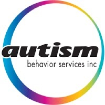 Autism Therapy Sacramento