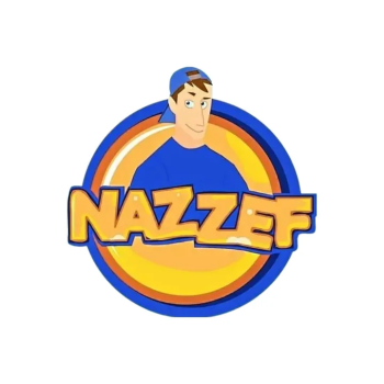 all cleaning services