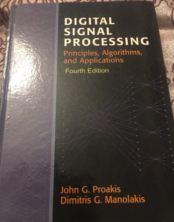 2 كتب هندسية