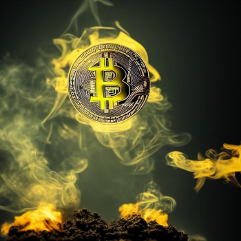 Use free software to earn money without any upfront investment.