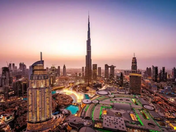 DUBAI URGENT VISA AVAILABLE 