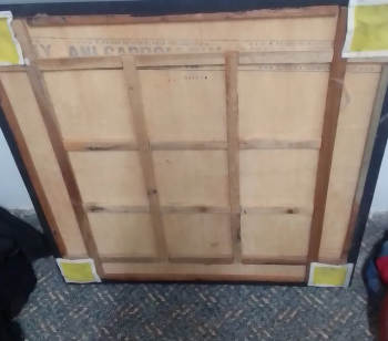 كيرم بدون حبوب و هديه كفر طارة سيارة