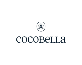 Fake Flower Arrangements