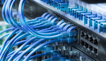 تركيب وصيانه كمبيوتر وشبكات وكاميرات