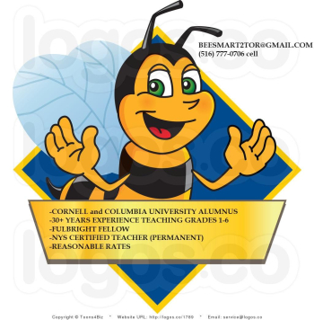 TUTOR---GRADES 1-6 NYS PERM CERTIFICATION