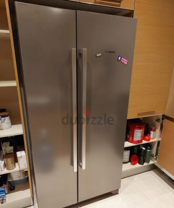 صيانه وتنضيف ثلاجات غسالات افران مكيفات