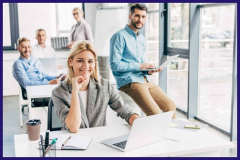 Expert A-Level Computer Science Tutoring Services in UK