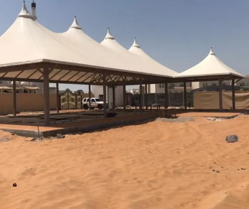 حداده عامه تركيب قرميد اعمال السندوش بنل مقيض للطيور