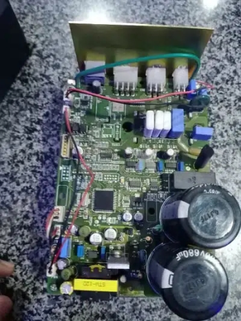 Repairing Xbox360, PS4, Play Station, Gaming consoles, Gaming platform