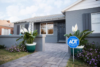 Now Hiring- earn $1500+ a week