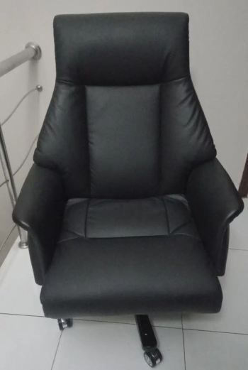 Executive Chair