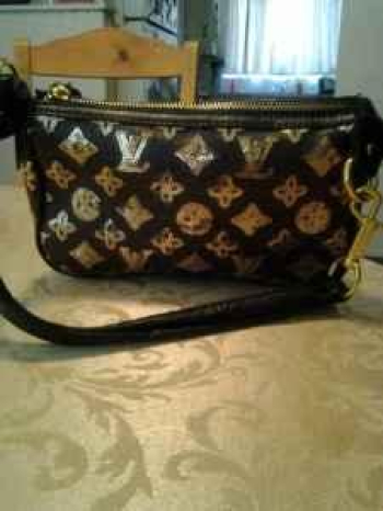 LOUIS VUITTON for sale in Albuquerque, New Mexico