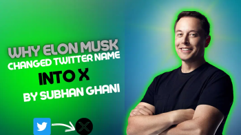 I will make youtube thumbnails Proffetionaly with low price.