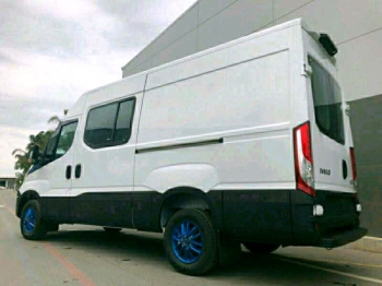 CHEAP MINI MOVERS ******1228 LOW $$$ REMOVALIST