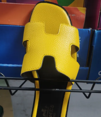 حذاء تركى موديلات حديثة د