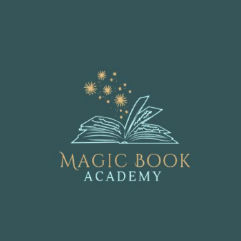 كورس لغه انجليزيه