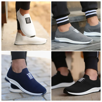 ملابس للبيع في القاهرة الكبرى مصر