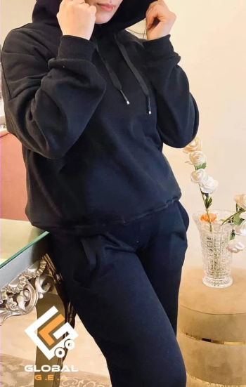 ملابس للبيع في القاهرة الكبرى مصر