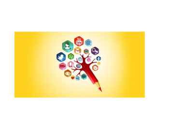 Graphic Designer