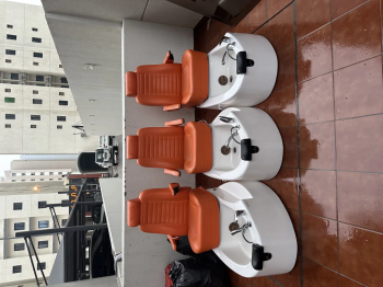 تجهيزات للبيع في الكويت العاصمة