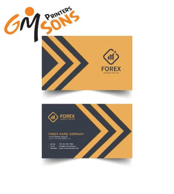 We Deal in All Kind of Printing work - LED Sign Board, Cards bill book