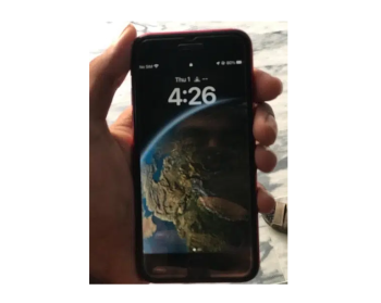 apple iphone 8