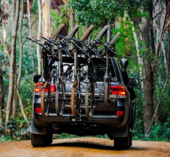 Wanted: Wanted - shingleback bike stand and floor stand