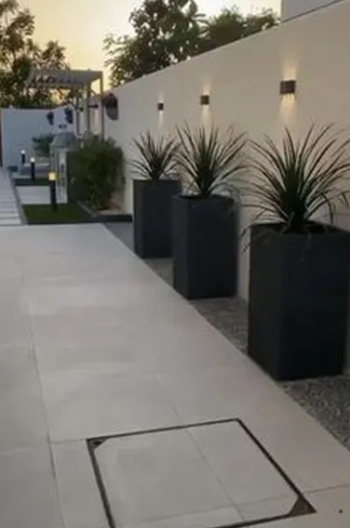 برج الميدان لصيانة المباني