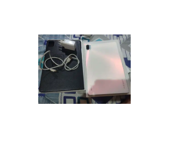 Xiaomi pad 5 (6/256)