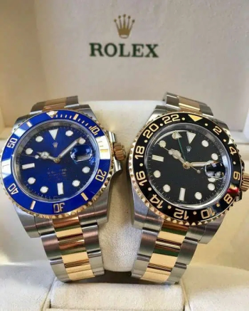 شراء الساعات رولكس Rolex الاصليه الجديده والقديمه
