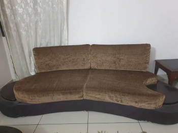 7 seater sofa set