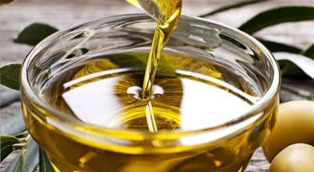 زيت زيتون فاخر