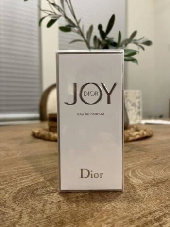 برفانات اوريجنال ماستر بوكس وسبلاشات فيكتوريا سيكريت