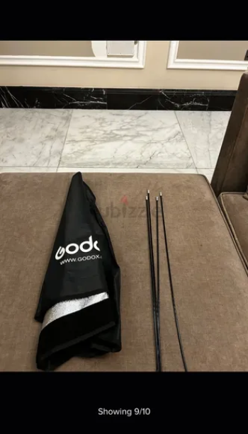 معدات التصوير الفوتوغرافي المهنية professional photography gear