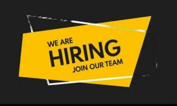 Need experienced Alliey agent for night shift