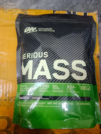 gym supplement/anabolic whey protien | Mass gainer |Whey Protein|
