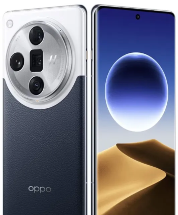 من افضل الهواتف للتصوير وشاشة ومميزات قوية جدا