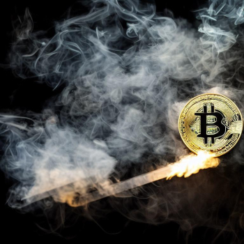 Free software: the key to making money without spending a dime.