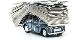 We buy junk Cars for