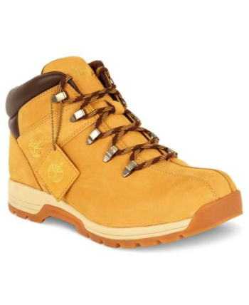 Timberland Boots, Sky High Hiker Boots for sale in Mishawaka, Indiana