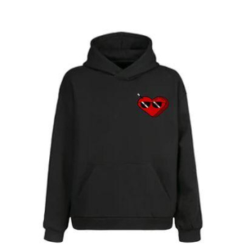 Stand Up Against Discrimination With Fashion!