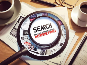 SEO For Insurance Agencies