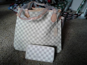 louis vuitton for sale in Rio Vista, California