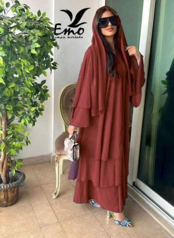 ملابس للبيع في الصعيد مصر