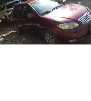 byd 2017 للبيع كا