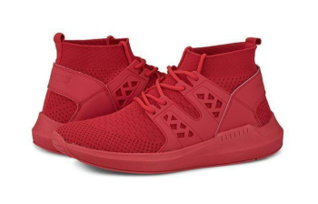 Buy Trendy Sneakers for Men Online